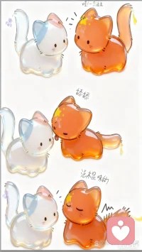 小时候特别喜欢看卡通动漫-蓝猫淘气三千问，每一集都可以学到不同的知识，还喜欢和伙伴们玩角色扮演！配图