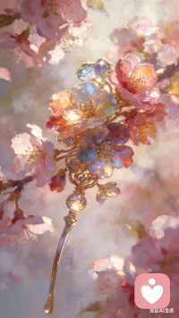 无论是择偶还是交友，都要去看对方的最低处，是否是自己可以接受的！配图