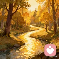 越是低谷期，越不可急躁，因为很多机遇都出现在低谷期而不是上升期！配图