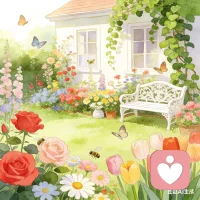 低精力人群最适合独居，因为独居可以最大程度地减少精力的消耗！配图