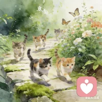 真正该学的知识并不在学校里，而在社会上，在经历的每一个挫折和委屈里！配图