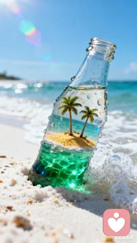 凡是能欺负到你的人，都不会是高不可攀的人，因为真正令你高不可攀的人压根不会出现在你的世界里！配图