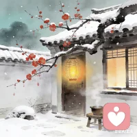 出来混社会，身份都是自己给的，很多时候适度的包装是很有必要的！配图