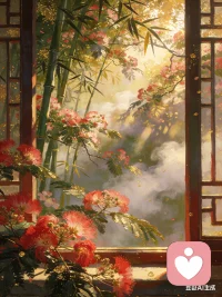 人品与学历，职业以及家境没有任何直接关系，这些因素并不能帮助我们判断人品！配图