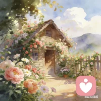 世上的很多事情是无法两全其美的，例如想吃冰激凌但是又怕变胖！配图