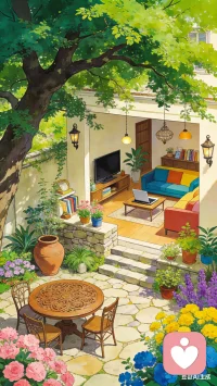 小时候总觉得时间过得好慢，每天盼望放假，长大后又发现时间过得很快，什么都没做，一天就过去了！配图