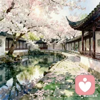 既要又要的事每天都在生活中上演着，每个人都会出现既要又要的时候！配图