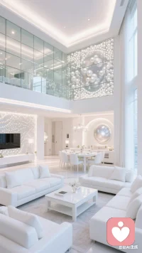 打着直爽的口号，随意评价他人是一种非常不礼貌的行为，也显得自己很没素养！配图