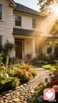 职场的工作本身不复杂，复杂的是职场中的人！人心的复杂程度远超工作！配图