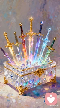 拥有自我开解的能力是很重要的，因为生活中的失败远远多于成功！配图