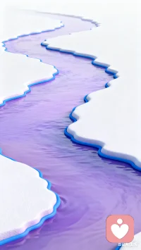 如何在一个领域脱颖而出，最核心的问题就是你可以做到大部分人做不到的事！配图