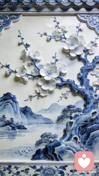 其实赚钱的核心理论从来就没变过，那就是帮别人攻克他们无法解决的问题！配图