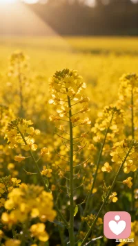情绪的出现一点都不可怕，可怕的是，长时间困在情绪里走不出来！配图