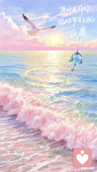 把一件擅长的事情干到极致，就有大概率成为这个领域里的佼佼者！配图