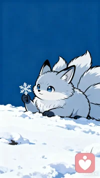 很多知识家庭和学校不会教，它们需要在社会中不断碰壁才能够学会！配图