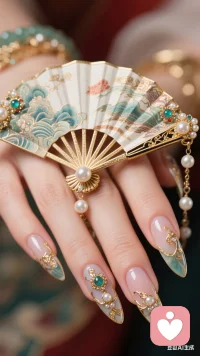 很多长处事没有办法同时拥有的，例如又顾家又能赚大钱，所以要学会取舍！配图