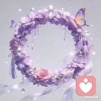 世界上最理想的工作只能由自己创造，而不是在家坐等工作找上门来！配图