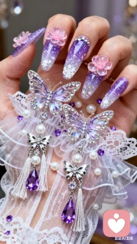 Plan B对于任何人来说都是很重要的，因为意外随时会出现在工作和生活中！配图