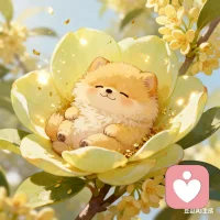 和任何人走近了，会发现所有人都有短板和缺点，因此不要对任何人有滤镜！配图