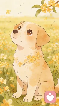 如果一个现实中的人反复出现在梦里，说明这个人从来没有从你的生活中完全剥离，即使已经多年不见了！配图