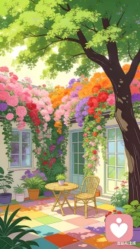 现代人每天都要经历一场高强度的头脑风暴，不仅仅是工作中的还有生活上的！配图