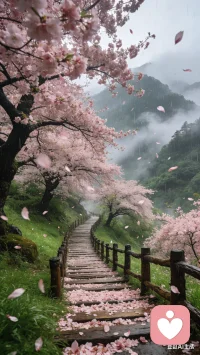 很多关系破裂的根本原因，往往是因为一直忍让的一方不愿意再忍让了！配图