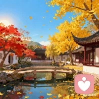 时间是最公正的裁判，任何人和事都会随着时间的流逝，现出它们原本的真面目！配图