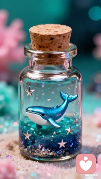 提升认知的最佳方式是，去接触不同阶层的人，去尝试自己不敢做的事！配图