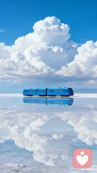 真心想帮你的人，只会出手帮不会推三阻四；而不想帮你的人，才会各种借口！配图