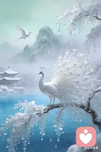 学习与提升是人们一辈子的任务，正所谓活到老，学到老！坚持学习的人都是优秀的人！配图