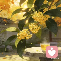 能够成为领导的人，一定都有着过人之处，不论他/她是否得到周围人的喜欢！配图