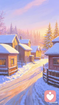 有气场的人总比没气场的人更容易收获威望，因为人们从心底里都是敬畏强者的！配图