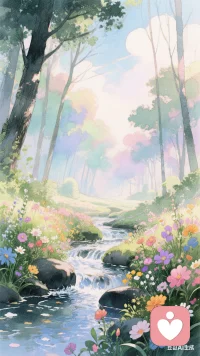 对于每个人来说，最重要的特质是强大的内核，并不是高超的智商和过人的情商！配图