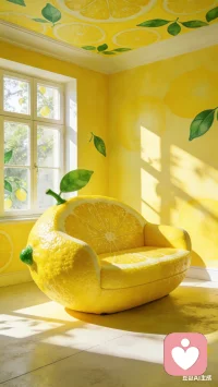 每个人一生中的好运都是有限的，一旦都透支完了，就只有厄运了！配图