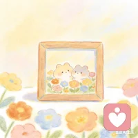 很多时候，玩一些有趣的游戏，可以令人忘却生活中的烦恼与忧愁！配图