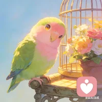 普通人束手束脚的最根本原因，是因为没有人可以给自己托底，也没有人可以帮自己避坑！配图