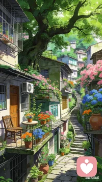 多线程工作能力看似很高超，实际上会严重消耗自己的能量与耐心！配图