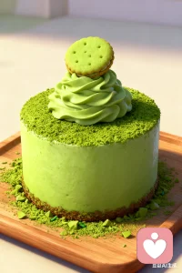 童年时期的经历会对成长过程产生巨大的影响，特别是不愉快的经历！配图