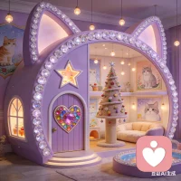 真正优秀的人几乎不会花费时间和精力，来通过经营社交平台展示自己的生活日常！配图