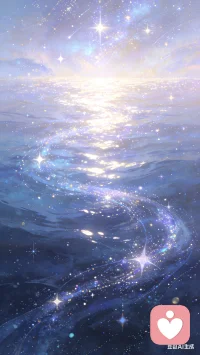 真正成功的方式永远不会被公之于众，而是需要人们通过无数次失败去摸索！配图