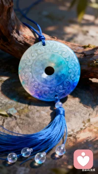 在人的一生中，高光时刻只是昙花一现的存在，而低谷期才是人生的常态！配图