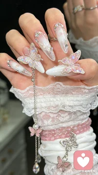 真正的学霸从不上任何补习班，因为学霸本身就拥有超出常人的智商与毅力！配图