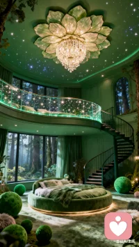 上天有时候会化身为一个顽皮的孩子，在你快要爬到房顶的时候，突然撤走🪜！配图