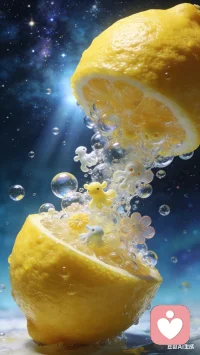 能笑着接受别人负面评价的人，大概率都可以成为很优秀的人，因为大部分人都不爱听负面评价！配图