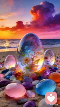 我们每天都要耗费很多时间和精力，来甄别从外界获取的信息是真是假！配图