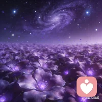 如果一份工作做了一年，仍然无法感受到成就感，那就该认真思考是否换一个赛道！配图