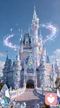 我们处在什么样的圈子里，就会遇到什么样的人，因为不同的圈子都是由不同的人组成的！配图