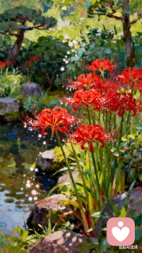 很多时候，我们缺乏一种破釜沉舟的勇气，而一旦选择破釜沉舟也许我们会拥有意想不到的惊喜！配图