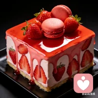 认知越低的人，越不知道外面的世界是什么样的，因为他们只相信自己看到的世界！配图