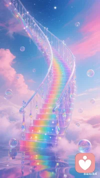 世界上不存在绝对的好人和绝对的坏人，每个人都同时拥有好的一面和坏的一面！配图